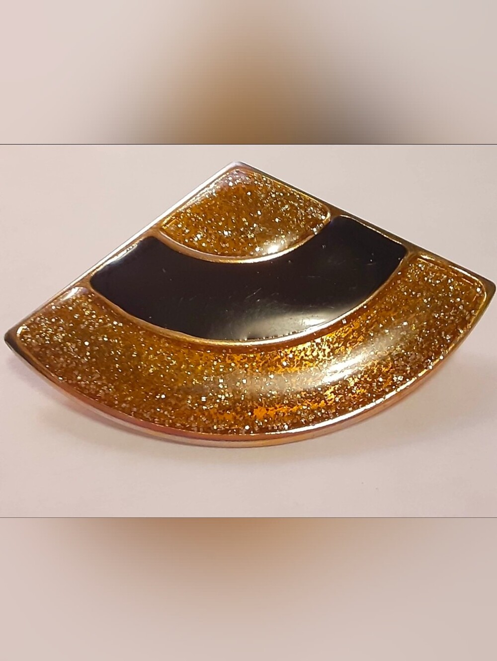 Vintage Brooch